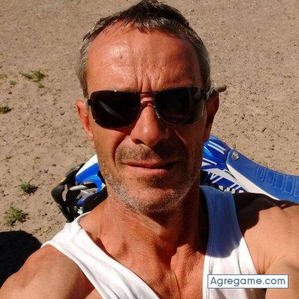 Caletapaula chico soltero en Monte Grande