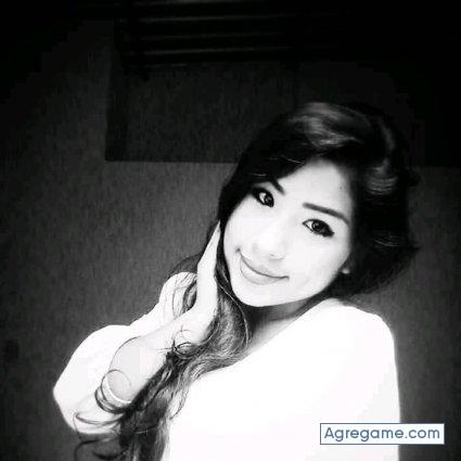 valverderios chica soltera en Urcuquí