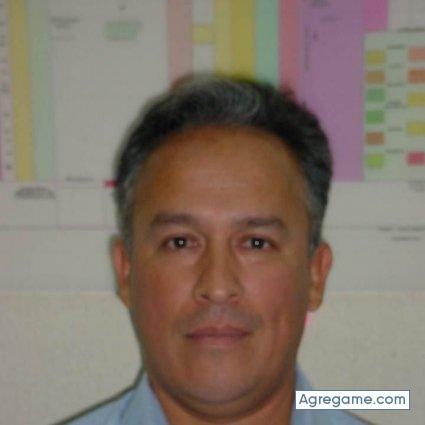 markhera3726 chico soltero en Villahermosa