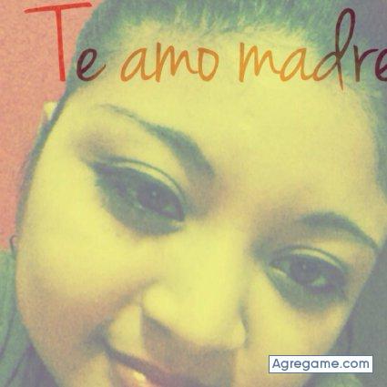 kari92 chica soltera en Cuajimalpa De Morelos