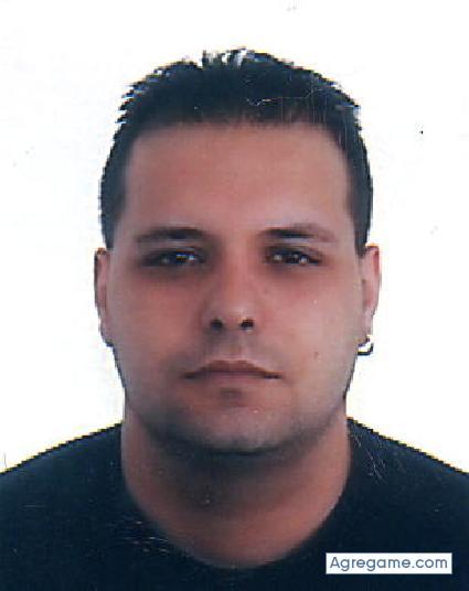 zanarkandd chico soltero en Arzua