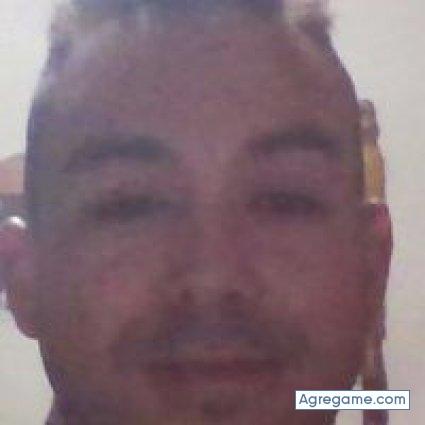 carloscarmona4966 chico soltero en Inzá