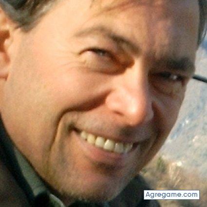 MarcodeItalia chico soltero en 