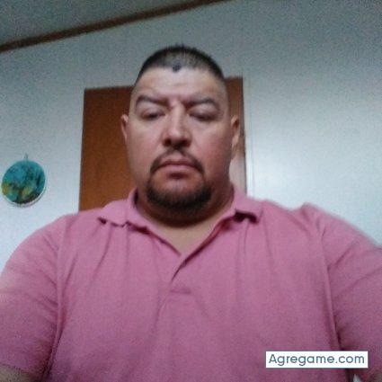 Sodador07 chico separado en Burlington