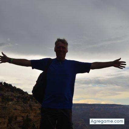 Ozquy chico soltero en Gualeguaychú