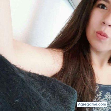 tefimch chica soltera en 