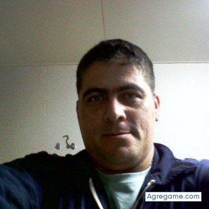 nautico696 chico soltero en Punta De Mata