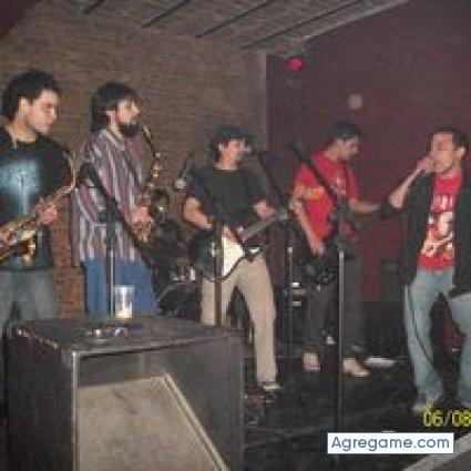 luquitasmanchali chico soltero en Kendall
