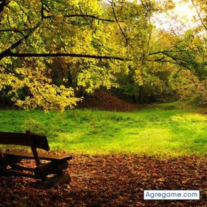 Enriquehh chico soltero en San Fernando