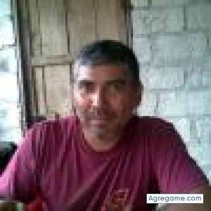 vicani chico soltero en Puerto López