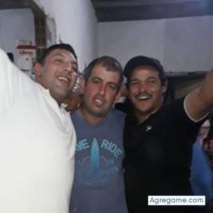 julianfernandez3062 chico soltero en Santa Rosa