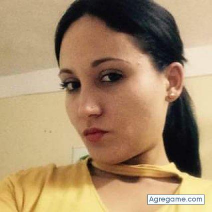 Marisolmarisma1990 chica soltera en Zaruma