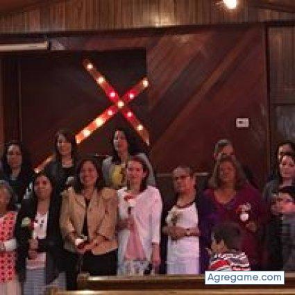 orlandodiaz7530 chico soltero en El Progreso Jutiapa