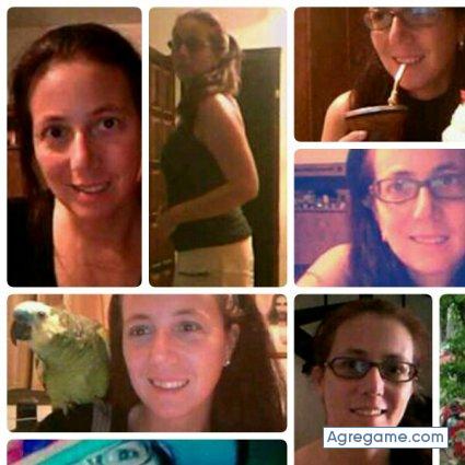 kolok chica soltera en Balmaseda