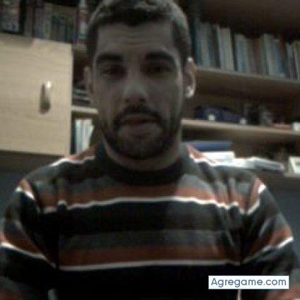 davide74 chico soltero en Barcelona