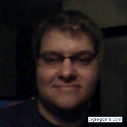 daz26 chico soltero en 