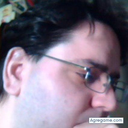 ElProfedeInfo chico soltero en Salliqueló