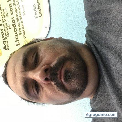 5209210899 chico soltero en Rio Rico