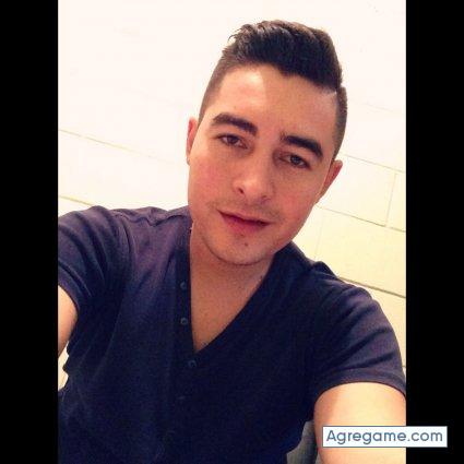 Bigastro conocer hombres Bigastro conocer hombres