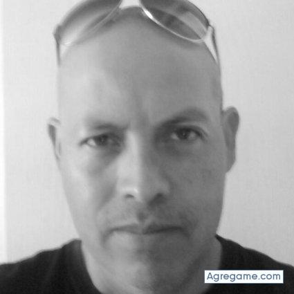 markac chico soltero en Carson