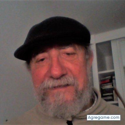 egoisto chico soltero en Dos Hermanas
