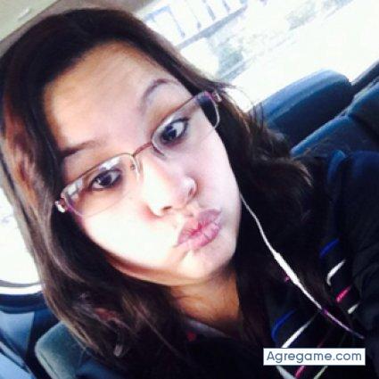 ilseliliana chica soltera en Richardson