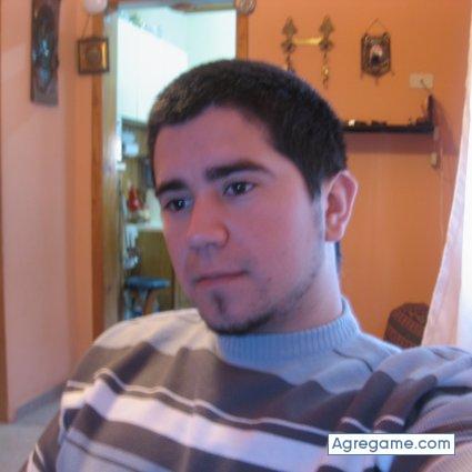 oskyarg chico soltero en Glew