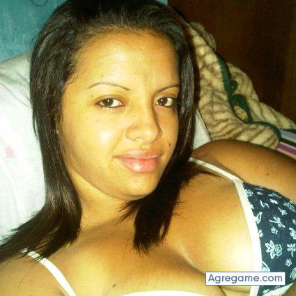 susylosteques chica soltera en Wyoming