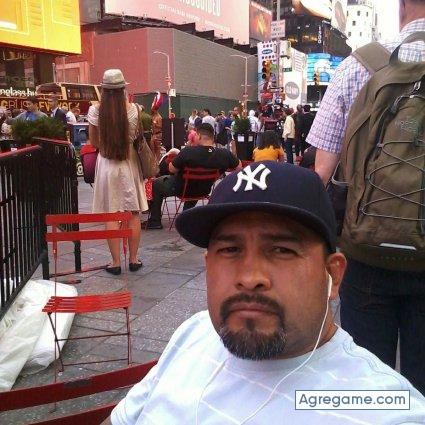 javiertapia5937 chico soltero en Umatilla