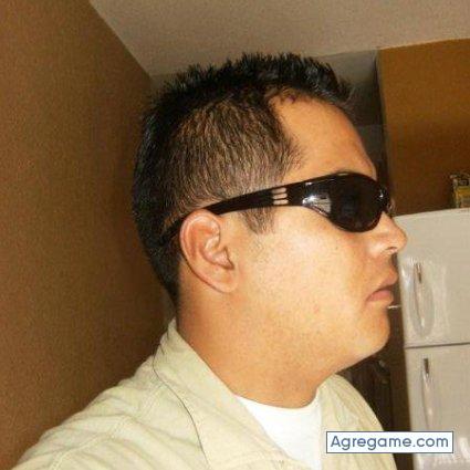 josephg chico soltero en Ensenada