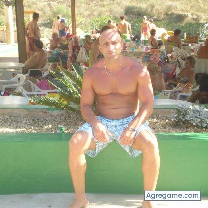 yakob chico soltero en Pinar De Campoverde