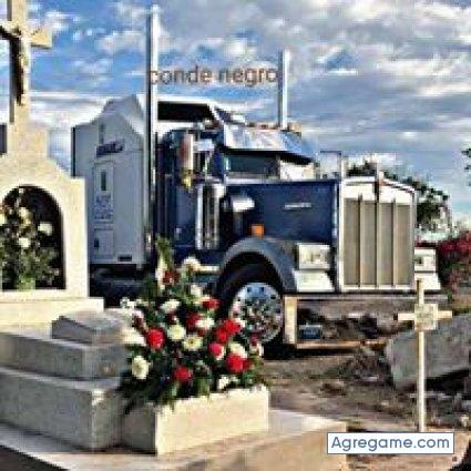 carlosaguirre7490 chico soltero en Pomona