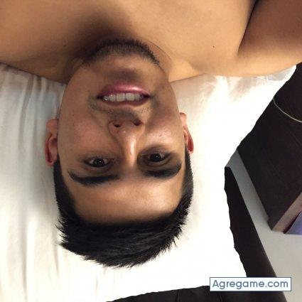 Jon9317 chico soltero en Cuauhtémoc