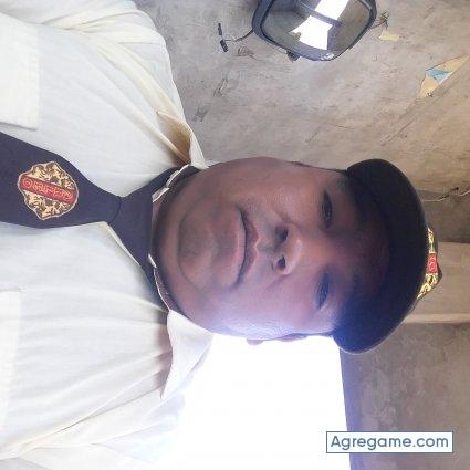 Miguelalzamora chico soltero en Nazca