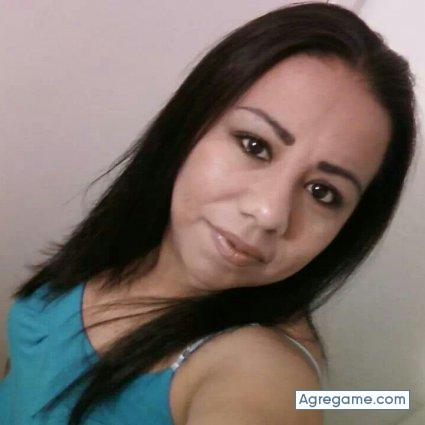 jaky3 chica soltera en Whittier