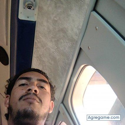 Tahplu chico soltero en La Ceiba