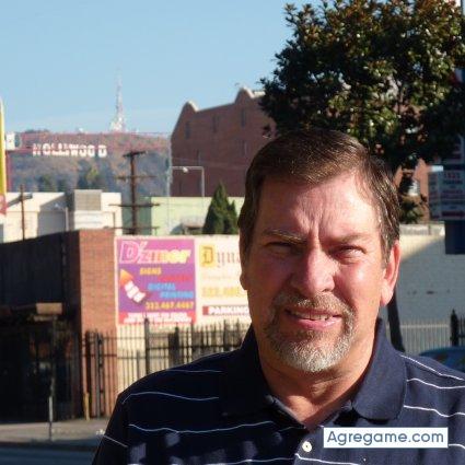 furiton12 chico separado en Mérida