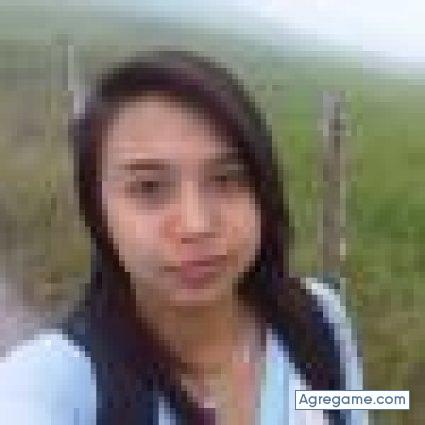 desantosibarra chica soltera en Mérida