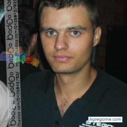 pit91 chico soltero en Alcudia