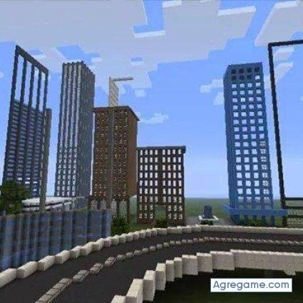 axelr2007 chico soltero en San Miguel Xoxtla