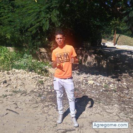 alejandri22222 chico soltero en Chile Santiago De Cuba