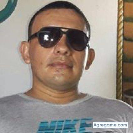 manuelrodriguez7334 chico soltero en Florencia