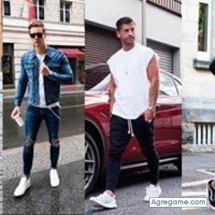 salasbenenancio chico soltero en Laredo