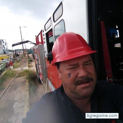 Geminis690616 chico divorciado en Coatzacoalcos