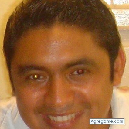 gamauco25 chico casado en Akil