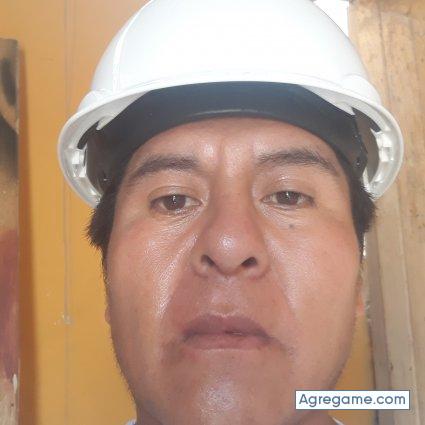 angelamador7348 chico soltero en Brunswick