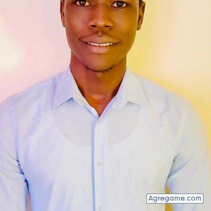 Oueda chico soltero en Bejar