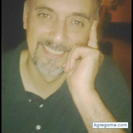 Jeylui chico soltero en Elche