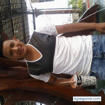 50250514112 chico soltero en Coatepeque