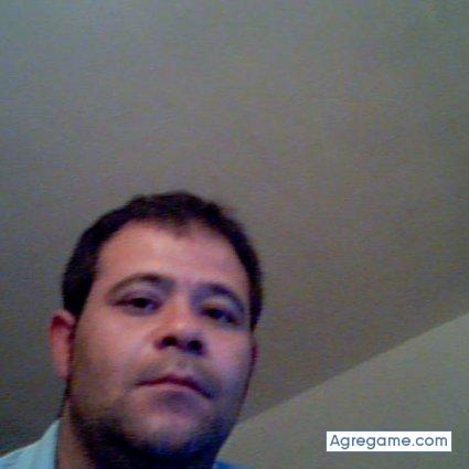 diego00 chico soltero en La Puebla Del Rio